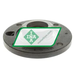 INA RME65
