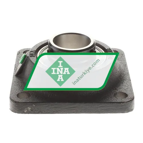 INA PCJY40-N
