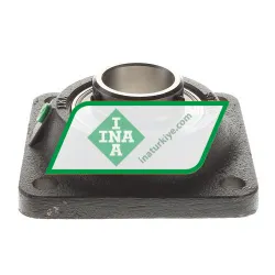 INA PCJY40-N