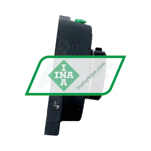 INA PCJTY40-N ürün fotoğrafı 2