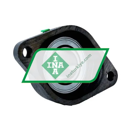 INA PCJTY40-N ürün fotoğrafı 3