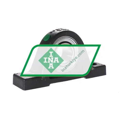 INA PASEY30-N ürün fotoğrafı 3
