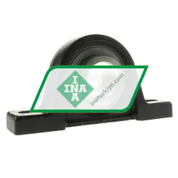 INA RSAO70