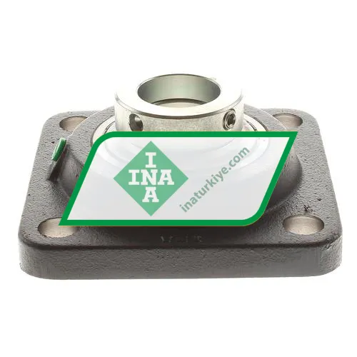 INA RCJO40