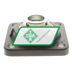 INA RCJO40