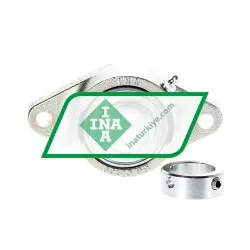 INA RCJT30-XL-N-FA125-I