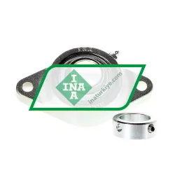 INA RCJT30-XL-N-FA125-I rulman resim 3