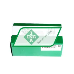 INA RCJT30-XL-N-FA125-I rulman resim 4