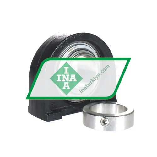 INA TSHE45-XL