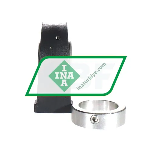 INA TSHE45-XL ürün fotoğrafı 2