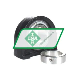 INA TSHE45-XL