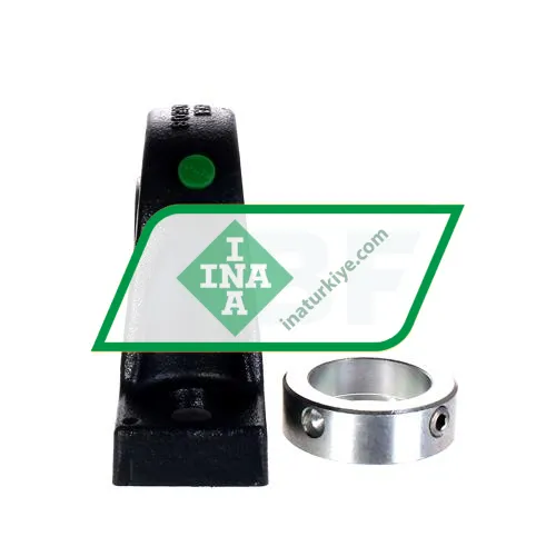 INA PASE40-XL-N-I ürün fotoğrafı 2