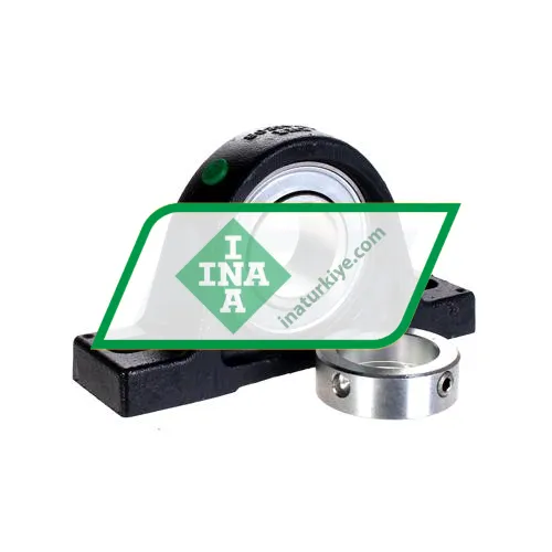 INA PASE40-XL-N-I ürün fotoğrafı 3