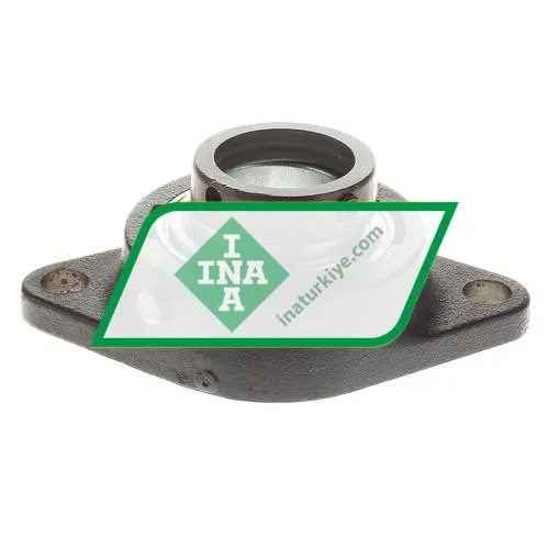 INA LCJT50FA173