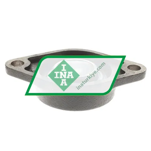 INA LCJT50FA173 ürün fotoğrafı 2