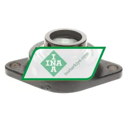 INA LCJT50FA173