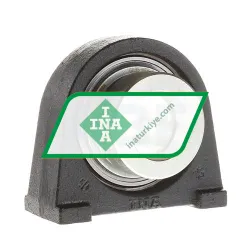 INA RSHE35-N