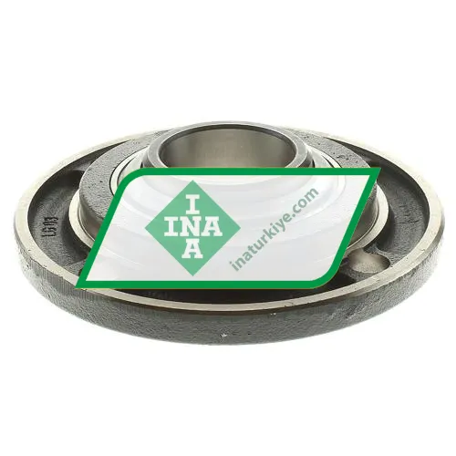 INA RMEY60-N ürün fotoğrafı 2