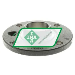 INA RMEY60-N