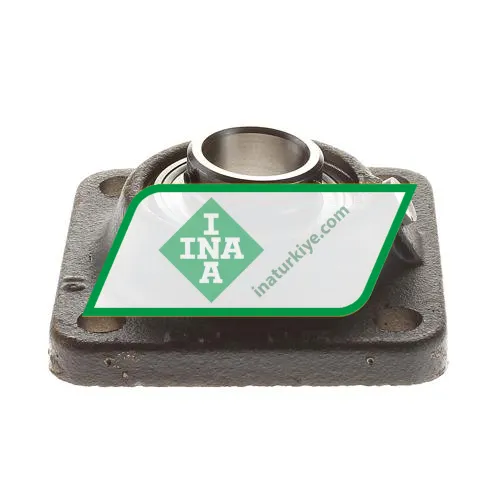 INA PCJY25