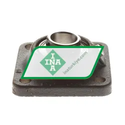 INA PCJY25