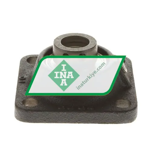 INA PCJ20N