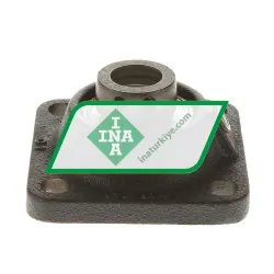 INA PCJ20N