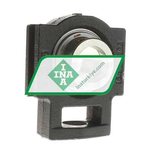 INA TTUE40 ürün fotoğrafı 2