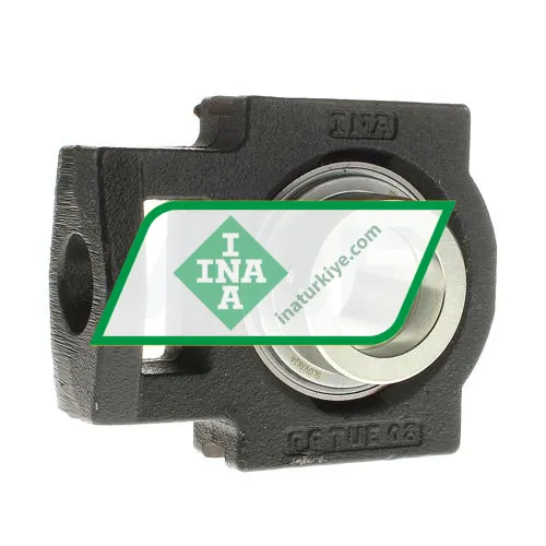 INA TTUE40 ürün fotoğrafı 3