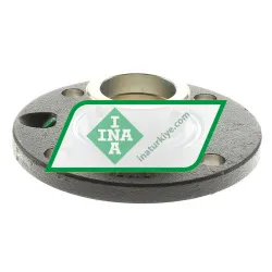 INA TME55