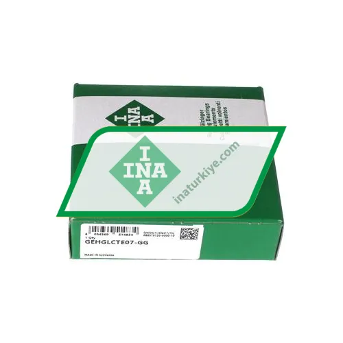 INA LASE40-XL-N-I ürün fotoğrafı 3