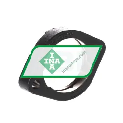 INA LASE40-XL-N-I