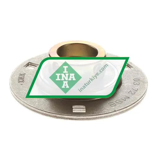 INA RA35