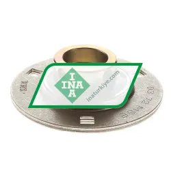 INA RA35
