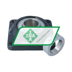 INA PCJ40