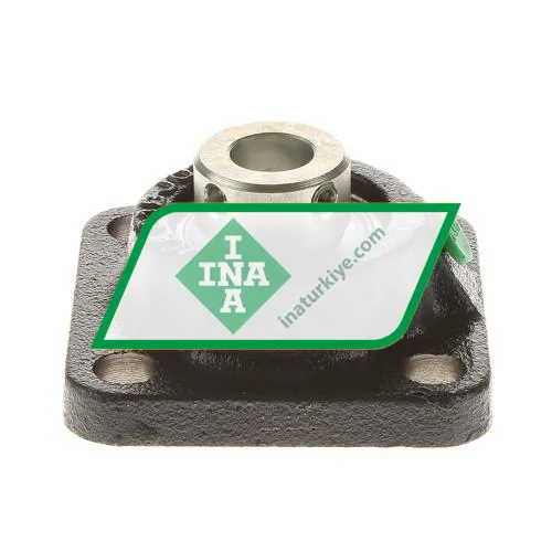 INA PCJ15