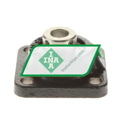 INA PCJ15