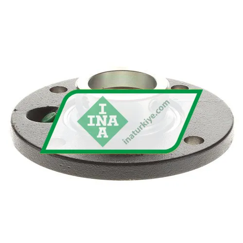 INA TME50-N