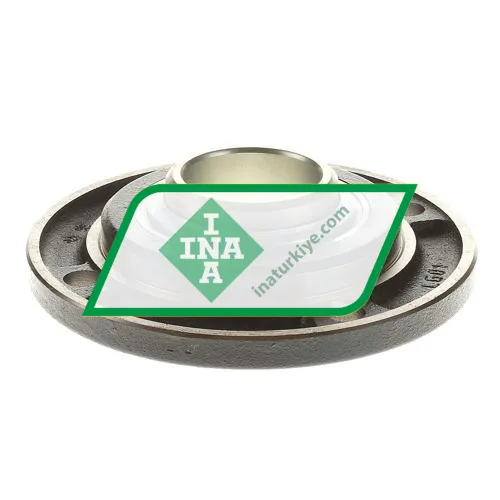 INA TME50-N ürün fotoğrafı 2