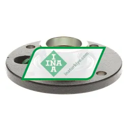 INA TME50-N