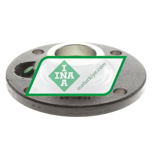 INA RME45