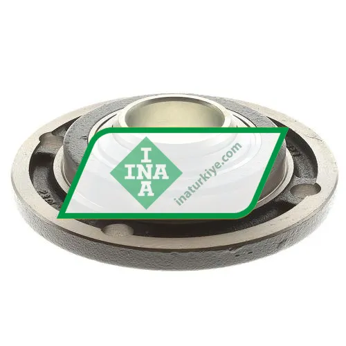 INA RME45 ürün fotoğrafı 2