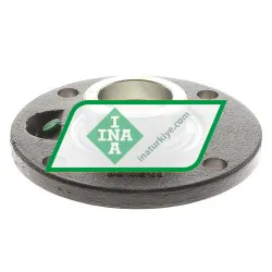 INA RME45