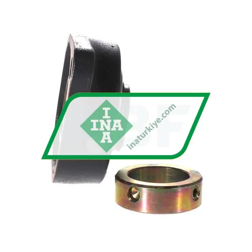 INA LCJT40-N ürün fotoğrafı 2