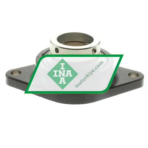 INA RCJT60-N