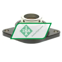 INA RCJT60-N
