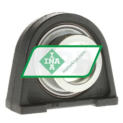 INA PSHE50-N