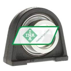 INA PSHE50-N