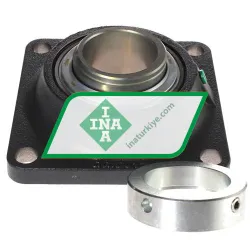 INA RCJ60-XL-N-I