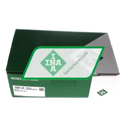 INA RCJ60-XL-N-I rulman resim 2